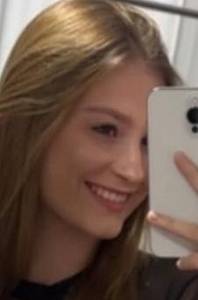 Erica