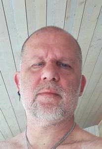 Terrence rencontre avec Terrence