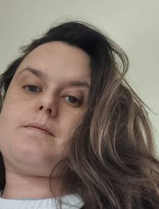 Rencontre coquine avec  super chaude de plan-cul-yvecrique