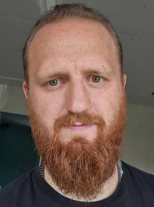 rencontre avec Loren