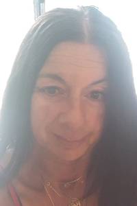 Femme célibataire 58 ans à Perpignan