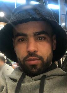 Roman rencontre avec Roman