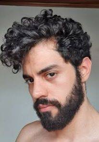 Alejandro Kersablen
