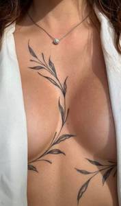 Petite coquine  coquine de lille