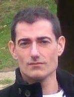 Rencontre homme