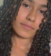 Vagnerlanza8, femme coquine de 20 ans - Tun�polis