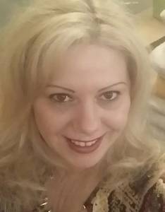 Femme célibataire 25 ans à Cannes