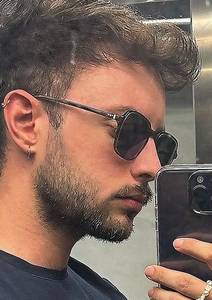 Pablo rencontre avec Pablo