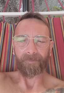 Roger rencontre avec Roger