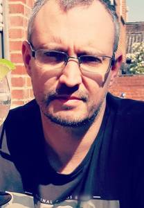 Shane rencontre avec Shane