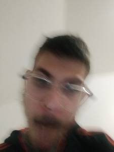 rencontre avec Francisco