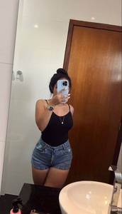 Femme célibataire 20 ans à Clermont-Ferrand