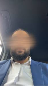 Voir le Profil