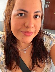 Photo Jehoaguilera28