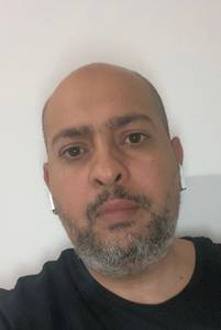 Garry Givors