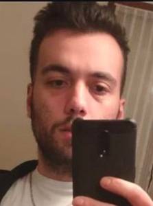 Fabien91, femme coquine de 25 ans - Essonne