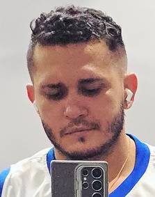 Thiaguinho