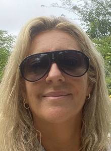 Natasha rencontre avec Natasha