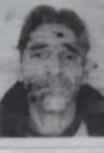 Lamar rencontre avec Lamar