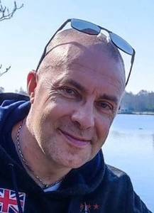 rencontre avec Jason