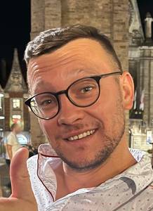 rencontre avec Domingo