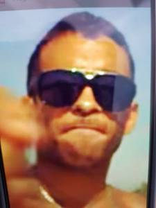 rencontre avec Jimmie