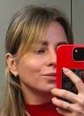 Femme célibataire 33 ans à Valais