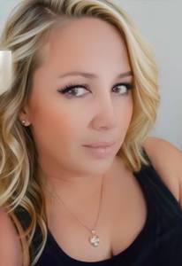Sheila jolie ronde, cherche une rencontre