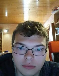 rencontre avec Gerardo