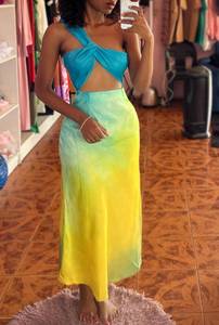 Photo Yumna
