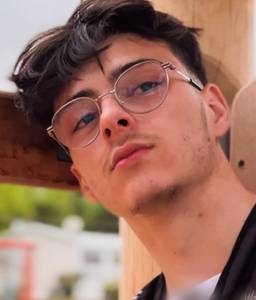 rencontre avec Alexander