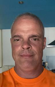 Roberto rencontre avec Roberto