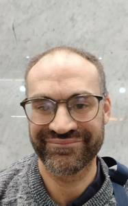 rencontre avec Terence