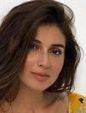 Manirobauli, femme coquine de 29 ans - Valencia