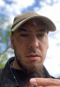 rencontre avec Sammy