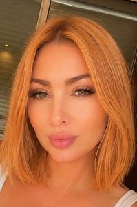 Femme célibataire 38 ans à Le-Havre