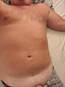 Photo du profil Jesse, 50 ans à Saint-Léger-du-Bourg-Denis