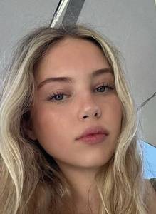 rencontre avec Valerie