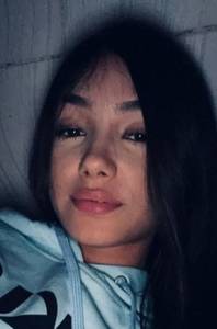 Rencontre coquine avec   à plan-cul-yquebeuf