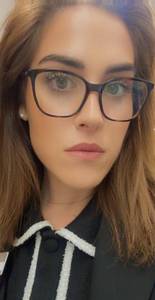 Femme célibataire 35 ans à Strasbourg