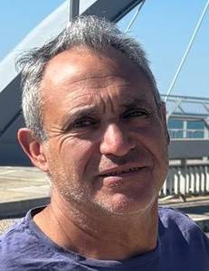 rencontre avec Everett