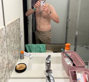 rencontre avec Albert