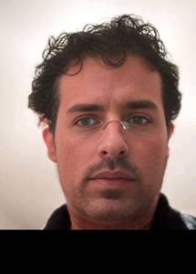 Alejandro Angoulême