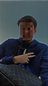 Marc rencontre avec Marc