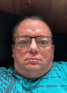 Roy rencontre avec Roy