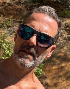 rencontre avec Leo