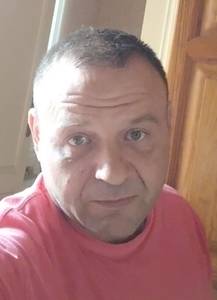 Neal rencontre avec Neal