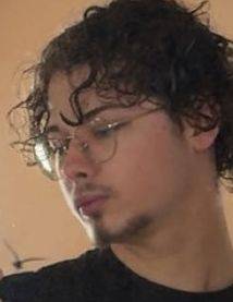 Jordan rencontre avec Jordan