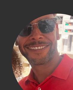 Photo du profil Albert, 44 ans à Loos