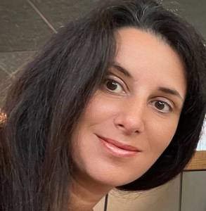 rencontre avec Christine